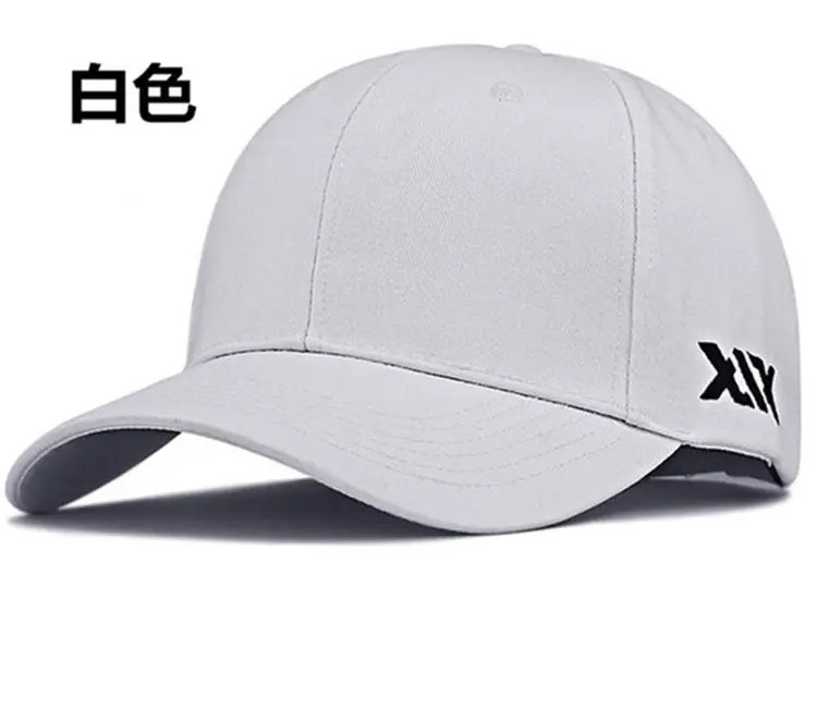 14_副本.jpg