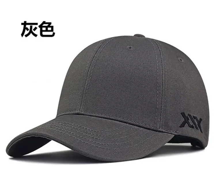 17_副本.jpg