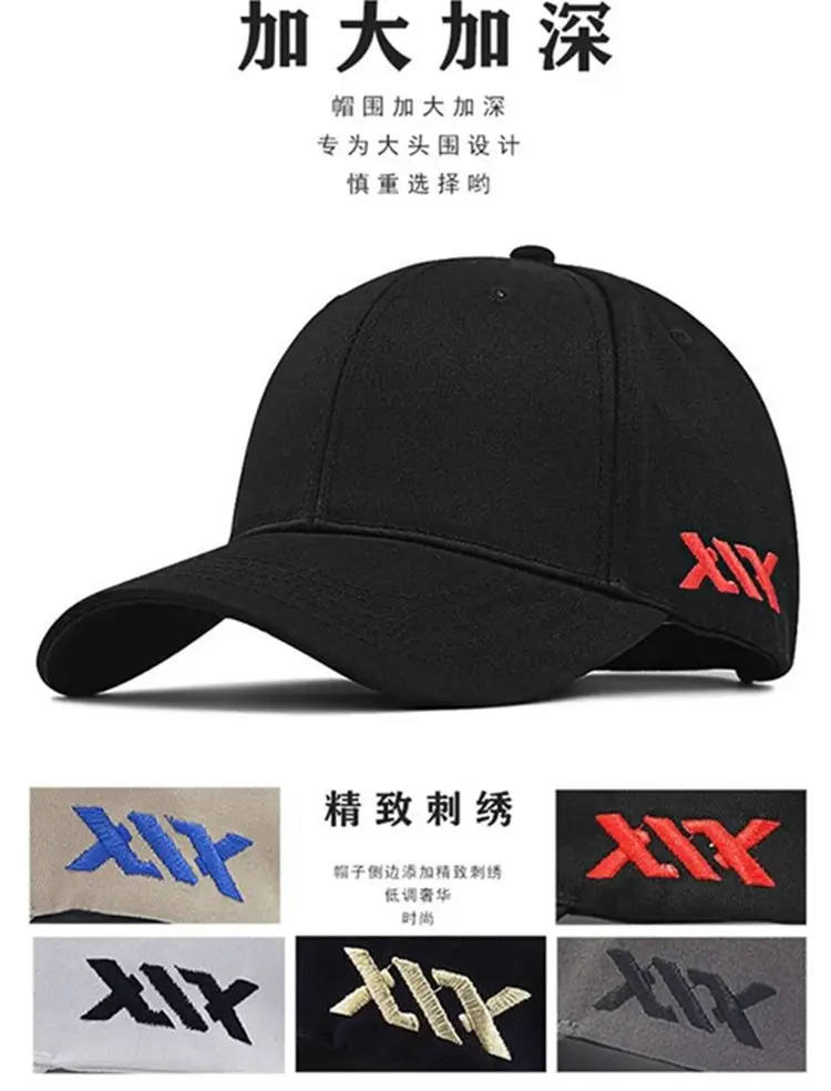 4_副本.jpg