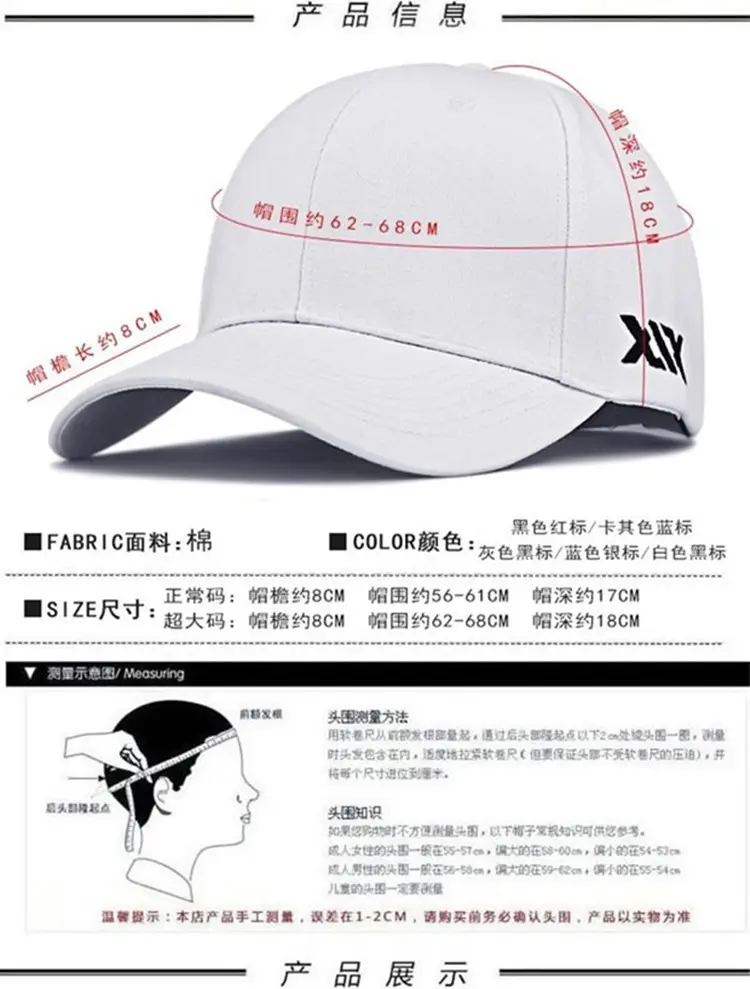 6_副本.jpg