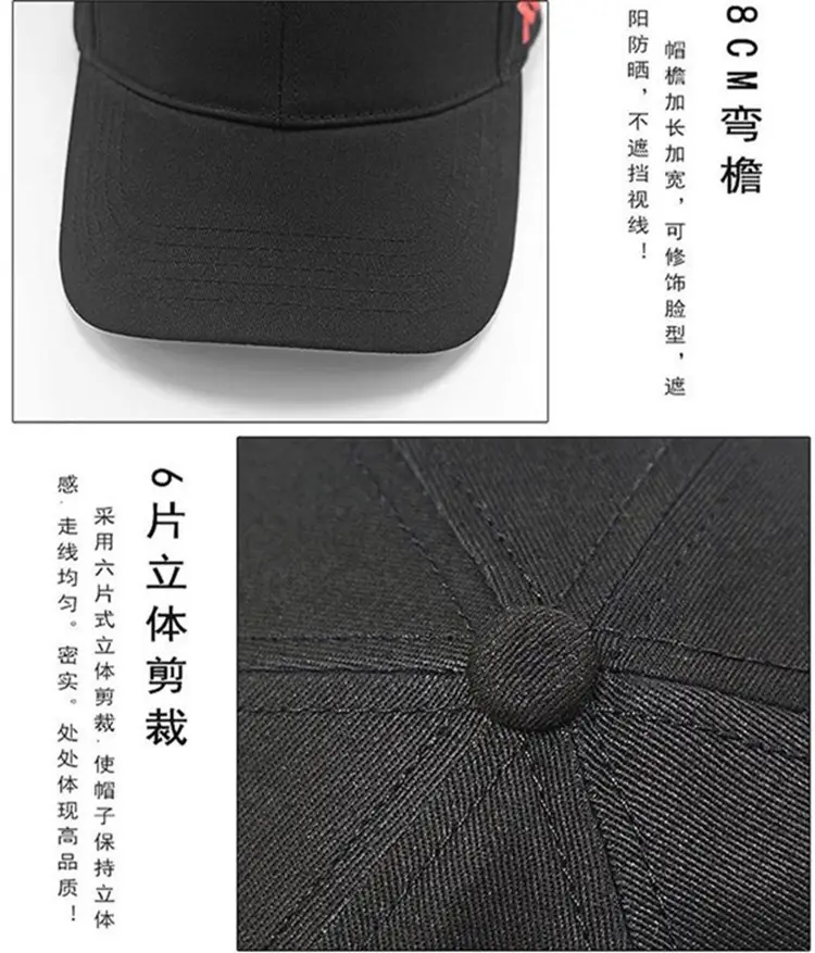 8_副本.jpg