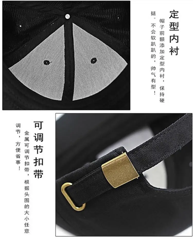 9_副本.jpg