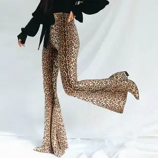 White Slim Fit Long Sleeve Jumpsuit for Women — feature 28