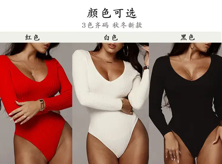 可选颜色.jpg
