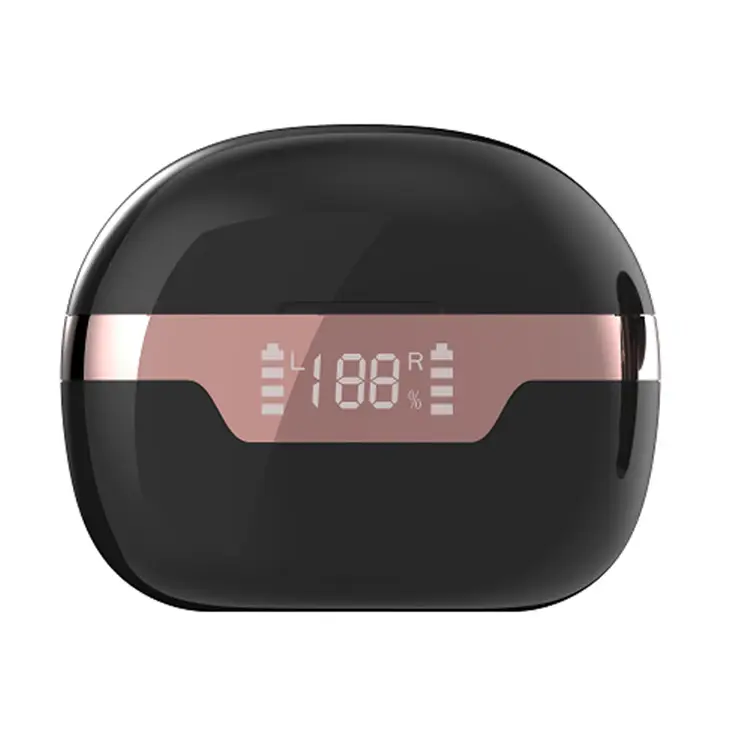 J97 (5)