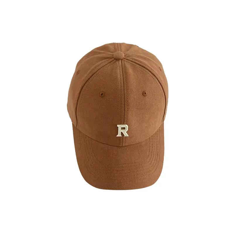 Women K-Style Baseball Cap Sunshade Peaked Cap - Image 13