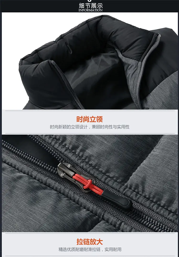 公版祥情图_10.jpg