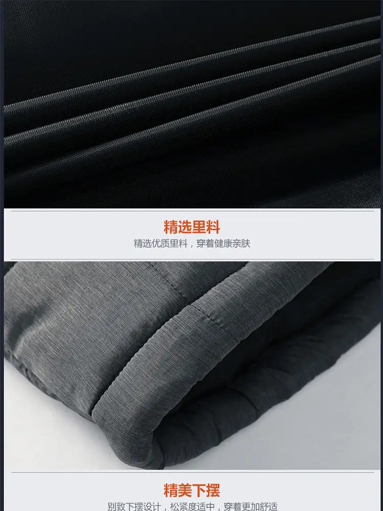 公版祥情图_12.jpg