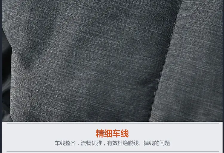 公版祥情图_13.jpg