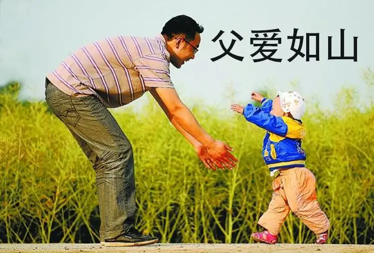 公版祥情图_01.jpg