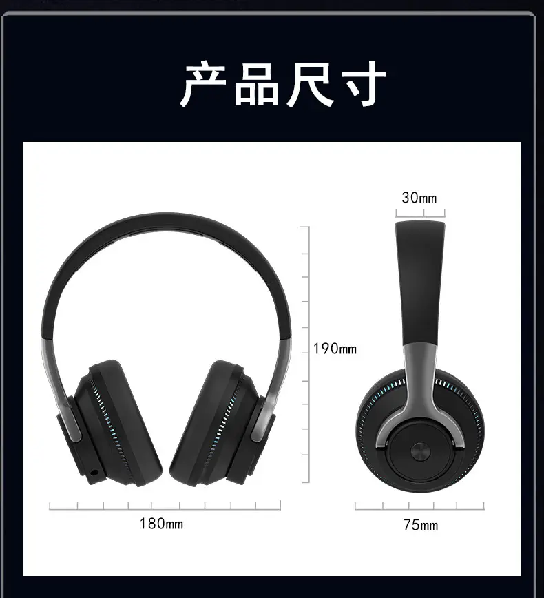 003_03(改字体）.jpg