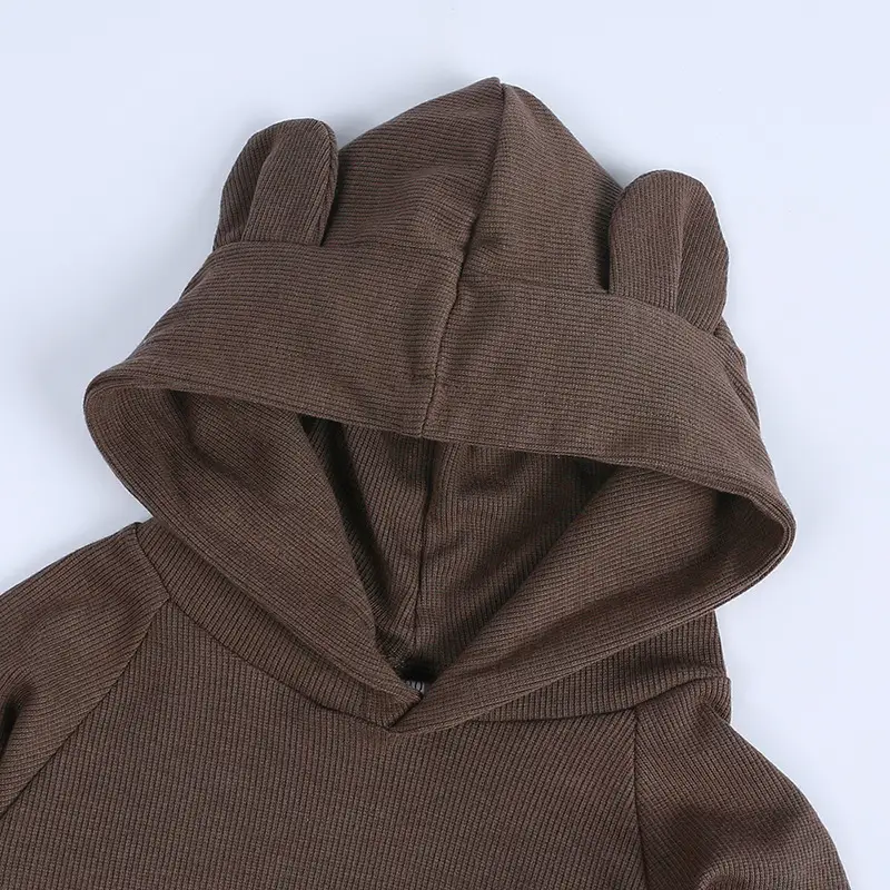 IMG_4709.JPG