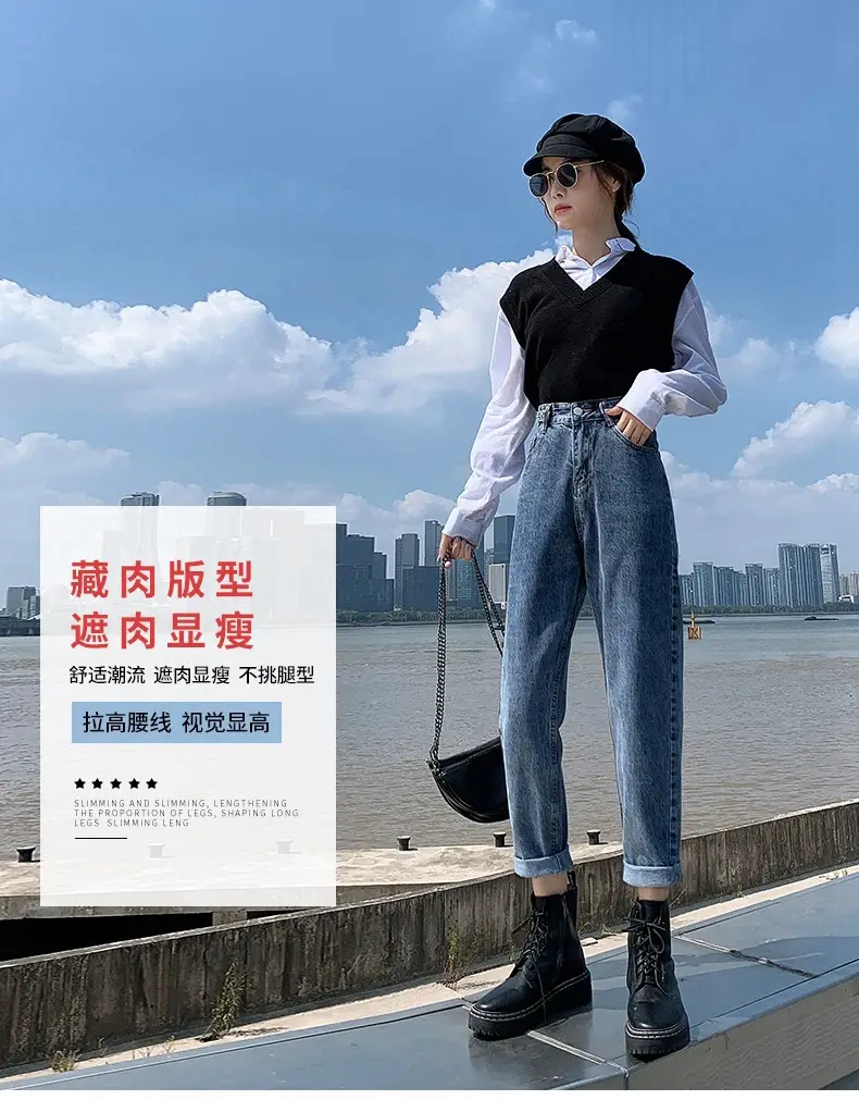 详情图_1