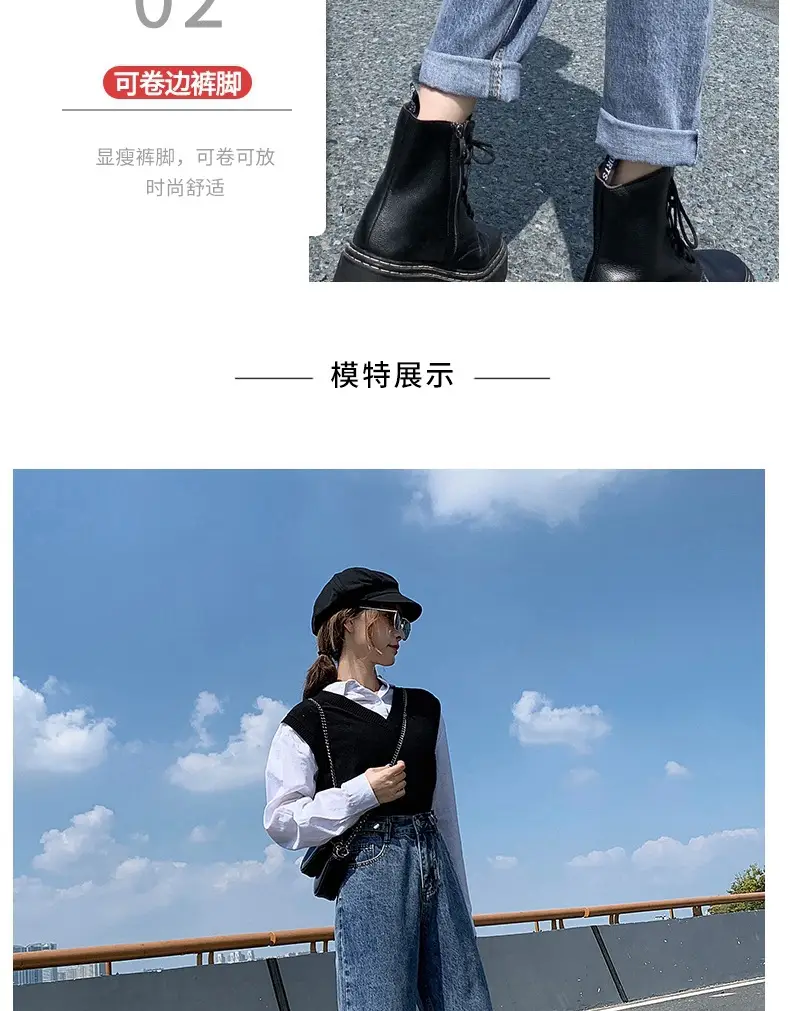 详情图_11