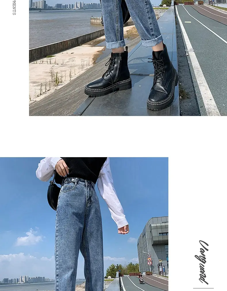 详情图_13