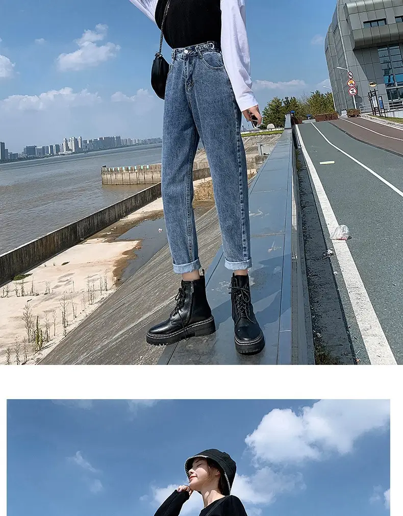 详情图_16