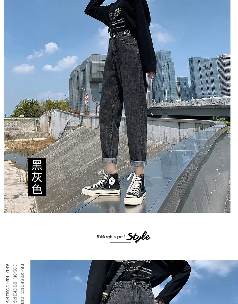 详情图_17
