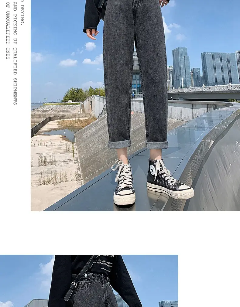 详情图_18