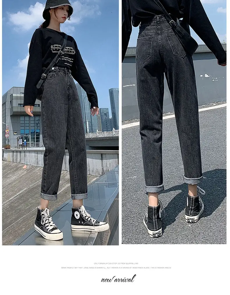 详情图_20