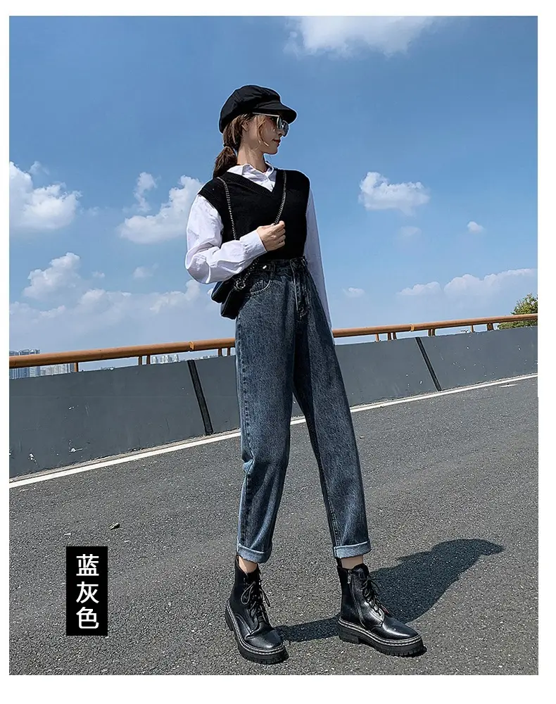 详情图_22
