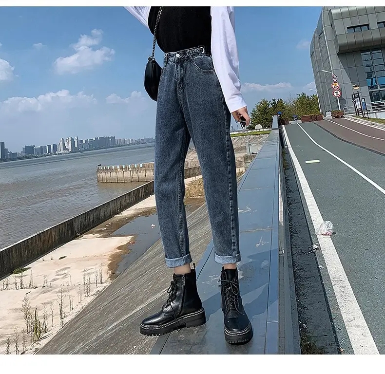 详情图_25