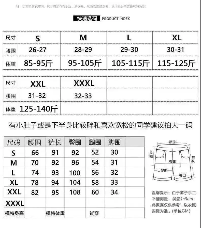 详情图_3
