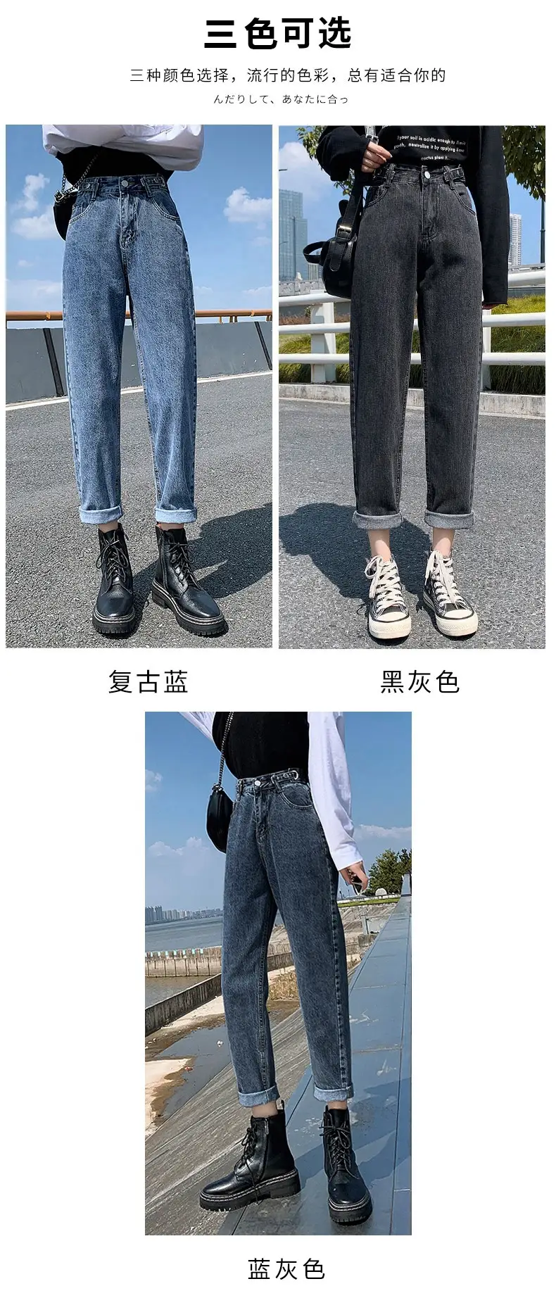 详情图_4