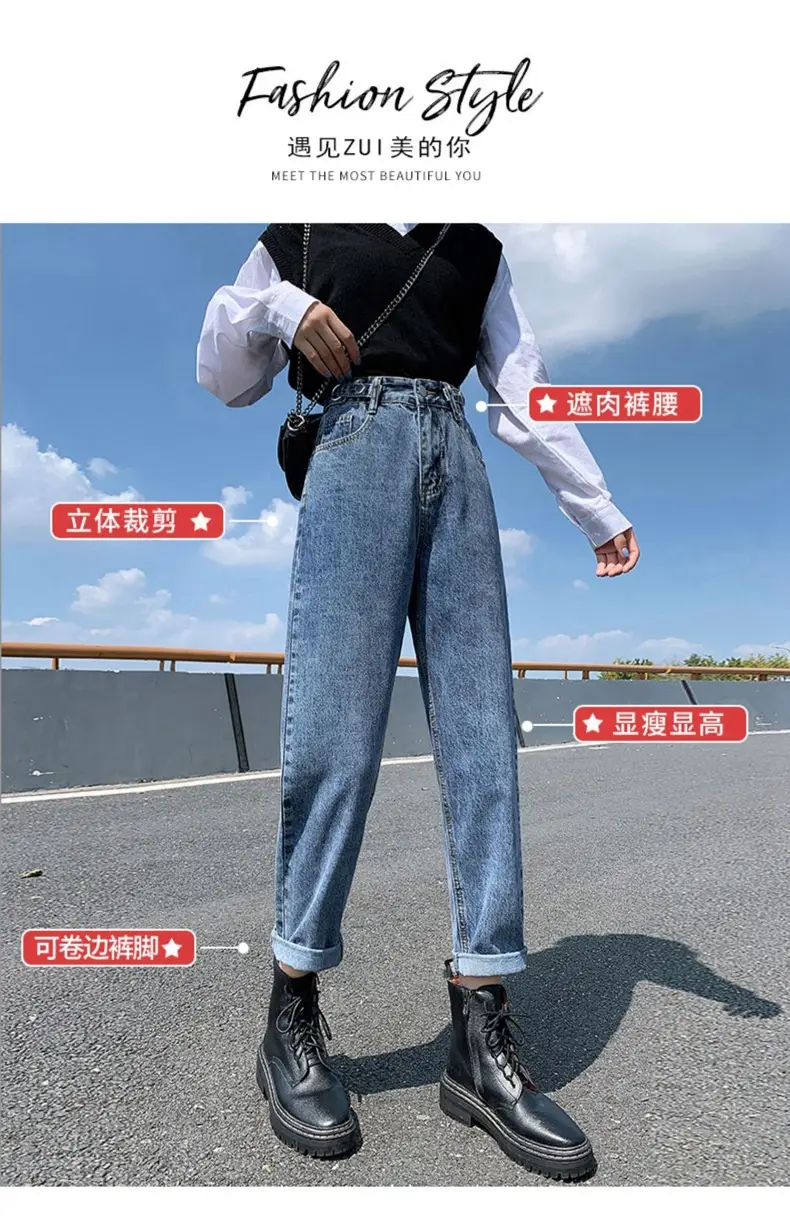 详情图_5