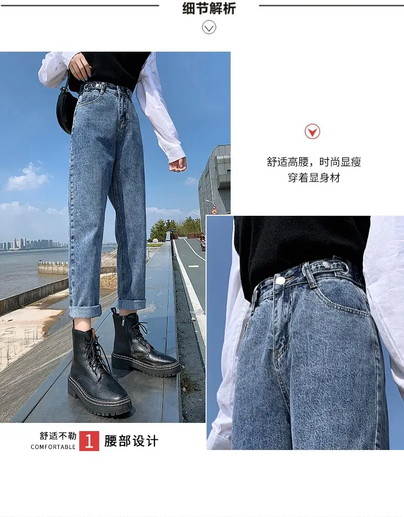详情图_7