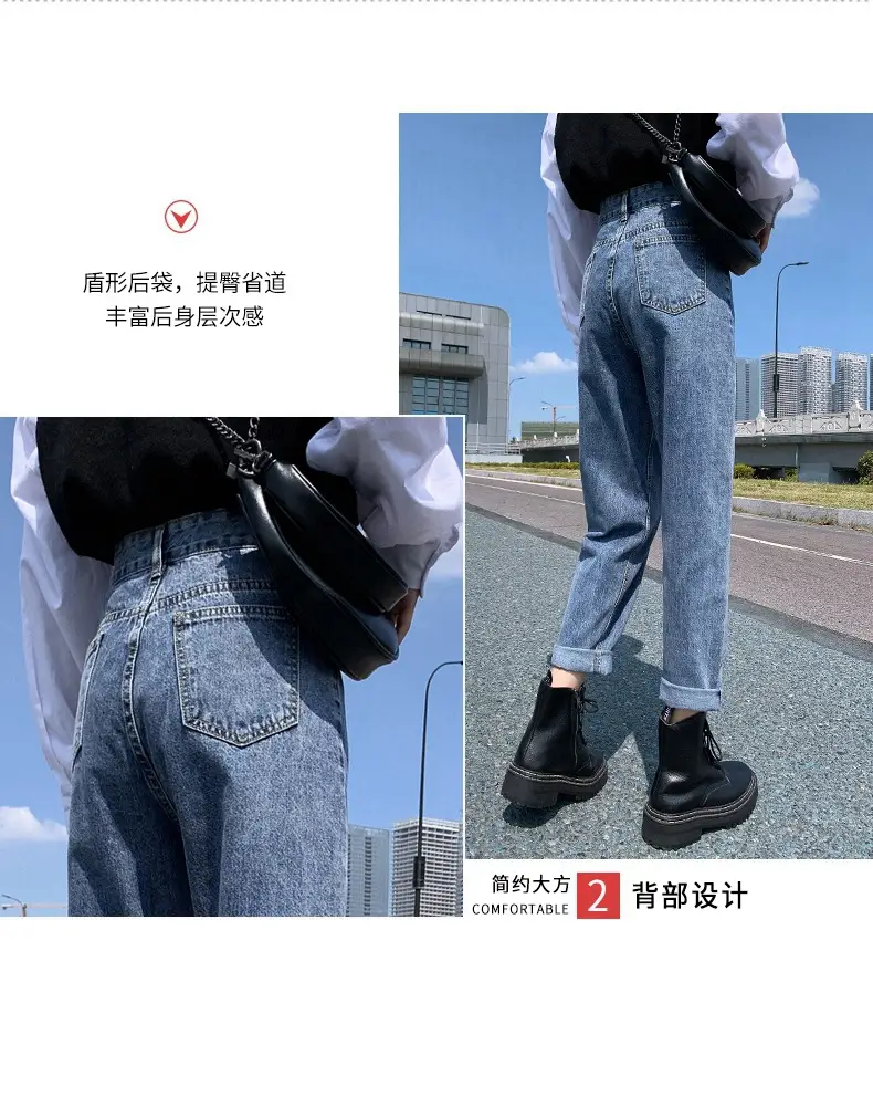 详情图_8