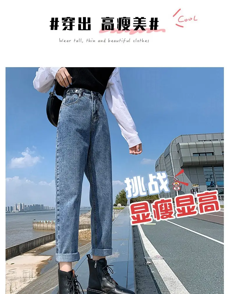 详情图_9