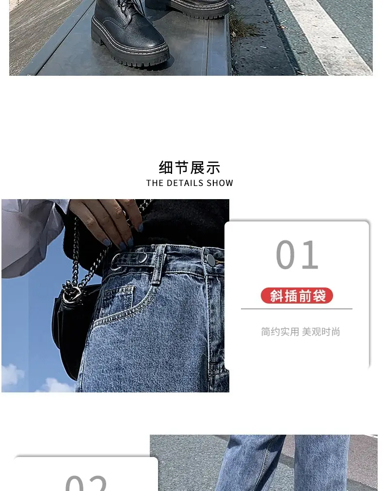 详情图_10