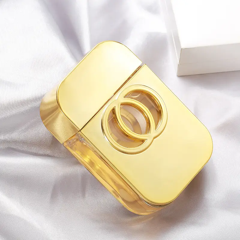 French Original Sin Love Women's Perfume 75ml Long-Lasting Fresh Natural Floral and Fruity Scent Hot-Selling Eau De Toilette