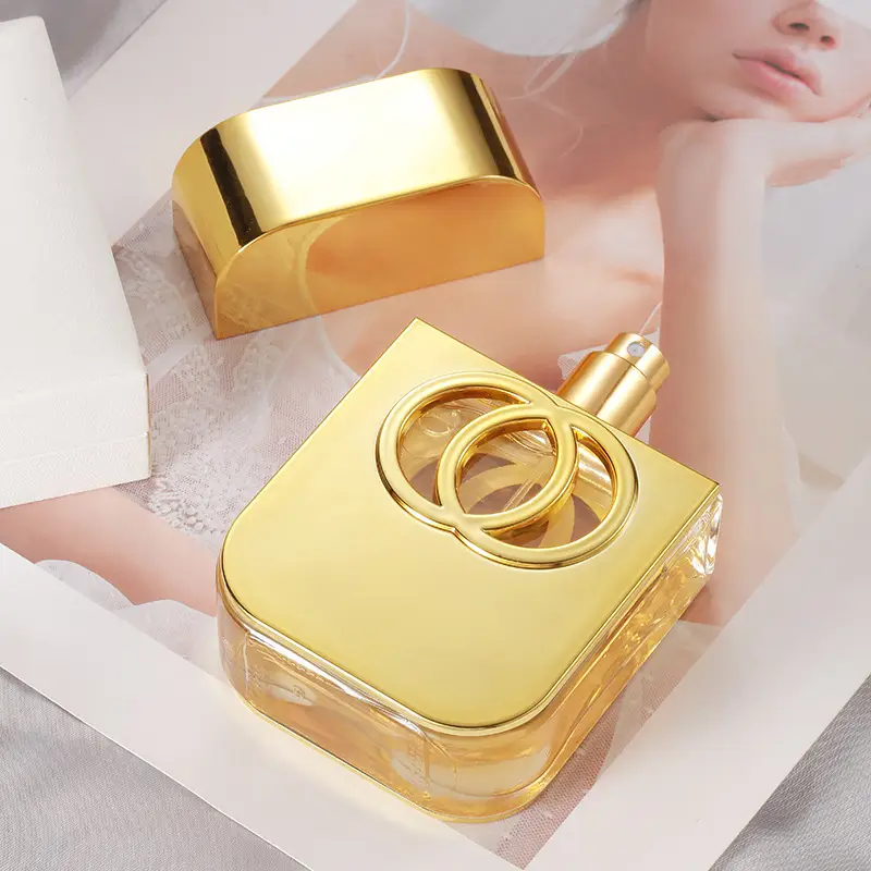 French Original Sin Love Women's Perfume 75ml Long-Lasting Fresh Natural Floral and Fruity Scent Hot-Selling Eau De Toilette