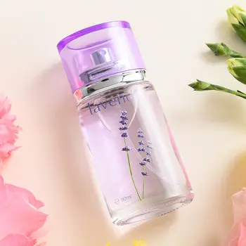 French Original Sin Love Women's Perfume 75ml Long-Lasting Fresh Natural Floral and Fruity Scent Hot-Selling Eau De Toilette — feature 13