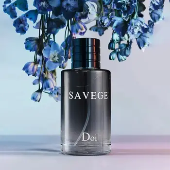 French Original Sin Love Women's Perfume 75ml Long-Lasting Fresh Natural Floral and Fruity Scent Hot-Selling Eau De Toilette — feature 15