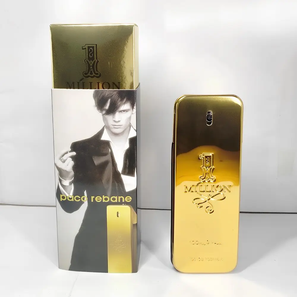 French Original Sin Love Women's Perfume 75ml Long-Lasting Fresh Natural Floral and Fruity Scent Hot-Selling Eau De Toilette