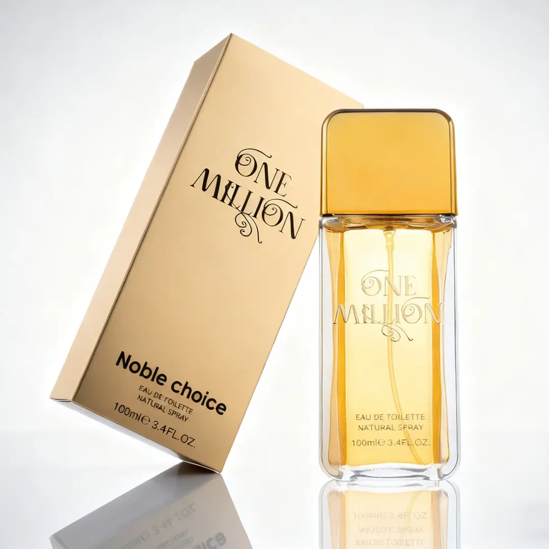 French Original Sin Love Women's Perfume 75ml Long-Lasting Fresh Natural Floral and Fruity Scent Hot-Selling Eau De Toilette