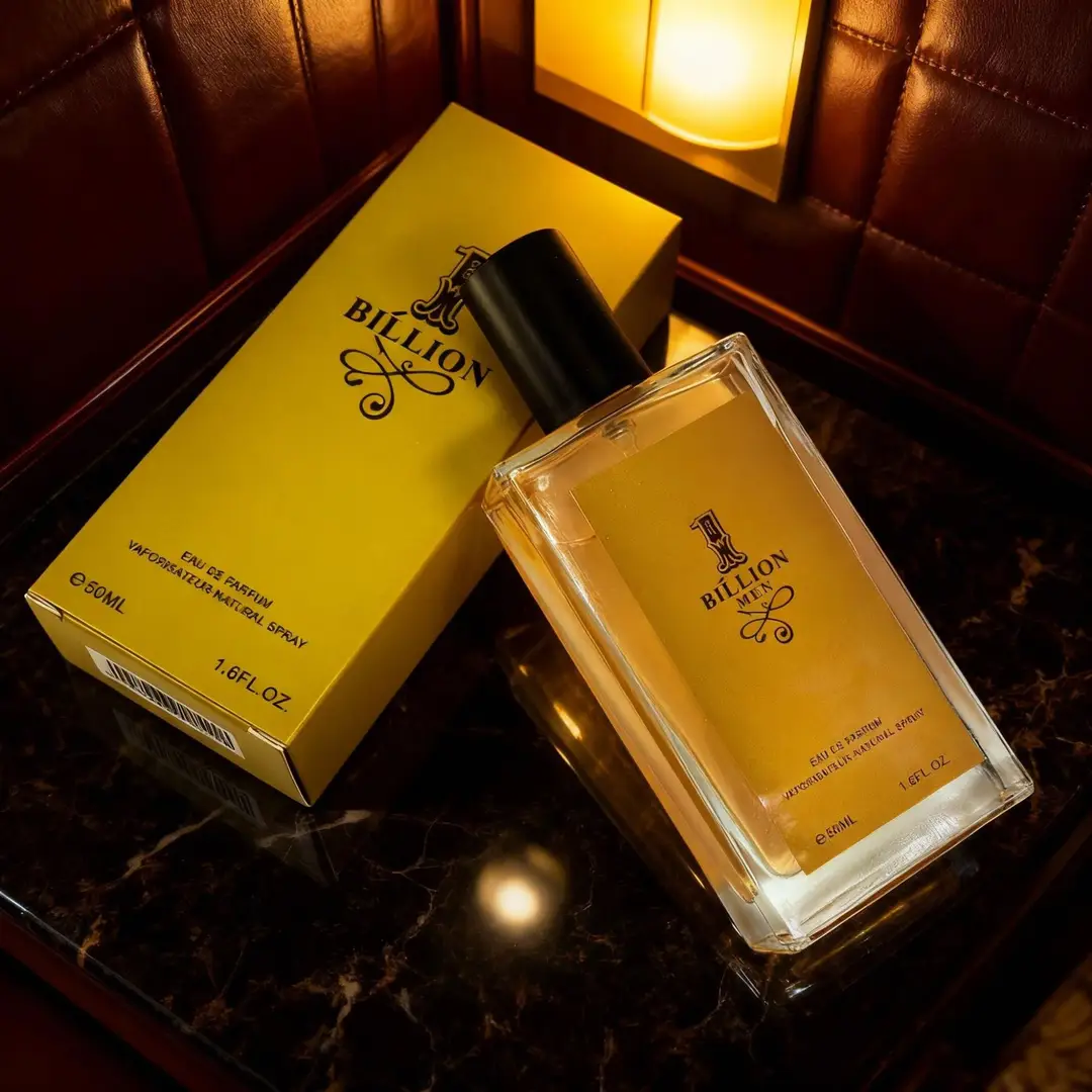 French Original Sin Love Women's Perfume 75ml Long-Lasting Fresh Natural Floral and Fruity Scent Hot-Selling Eau De Toilette