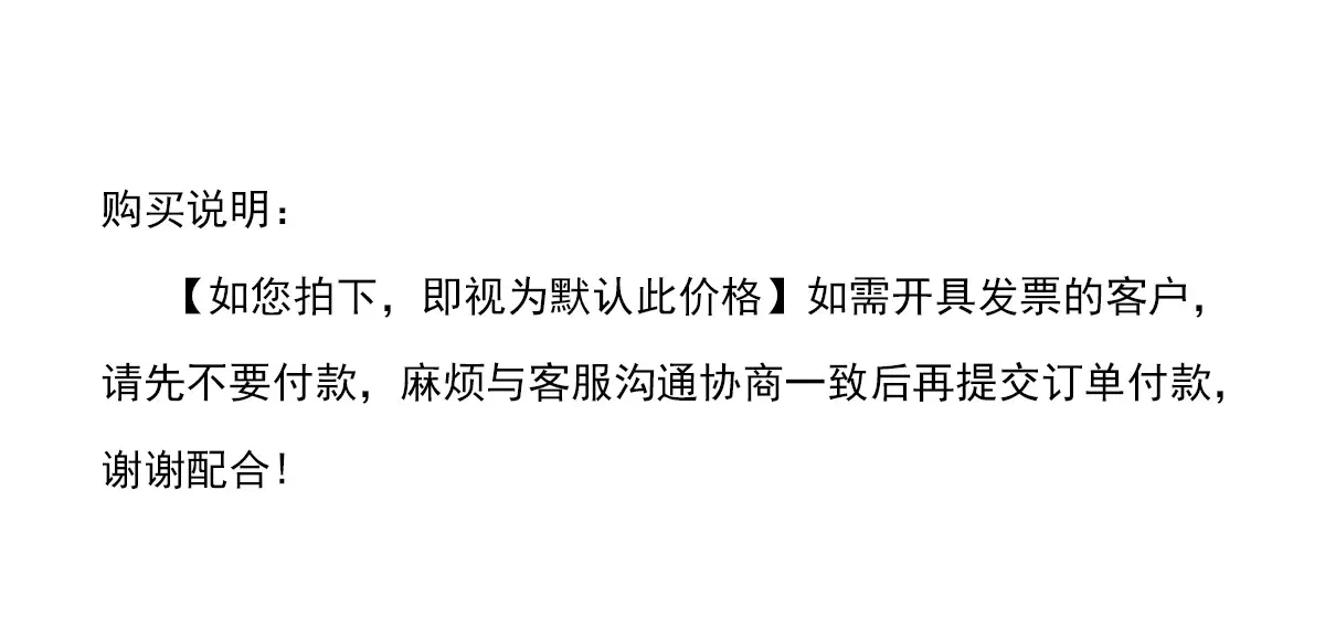 阿里