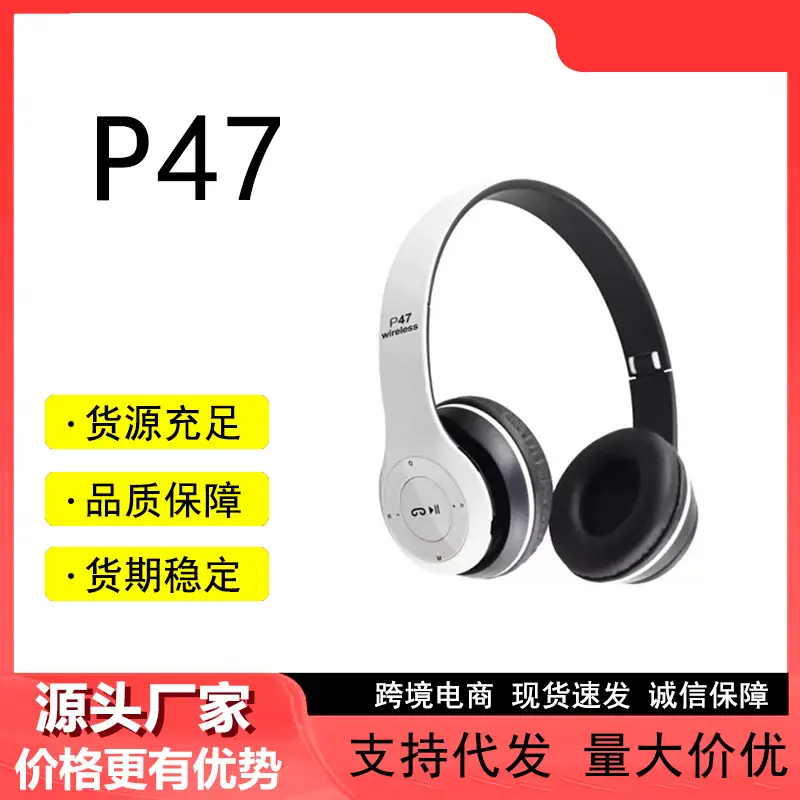 X15 Wireless Gaming Headset Bluetooth 5.3 Purple — feature 12