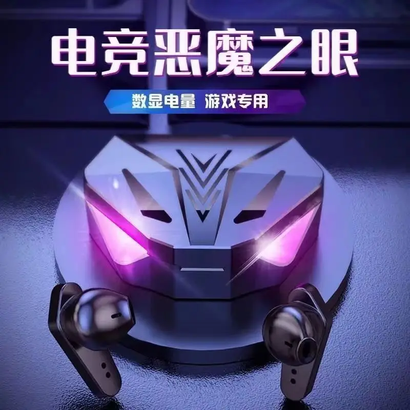 详情-02