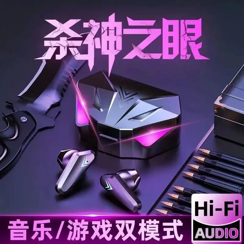 详情-01