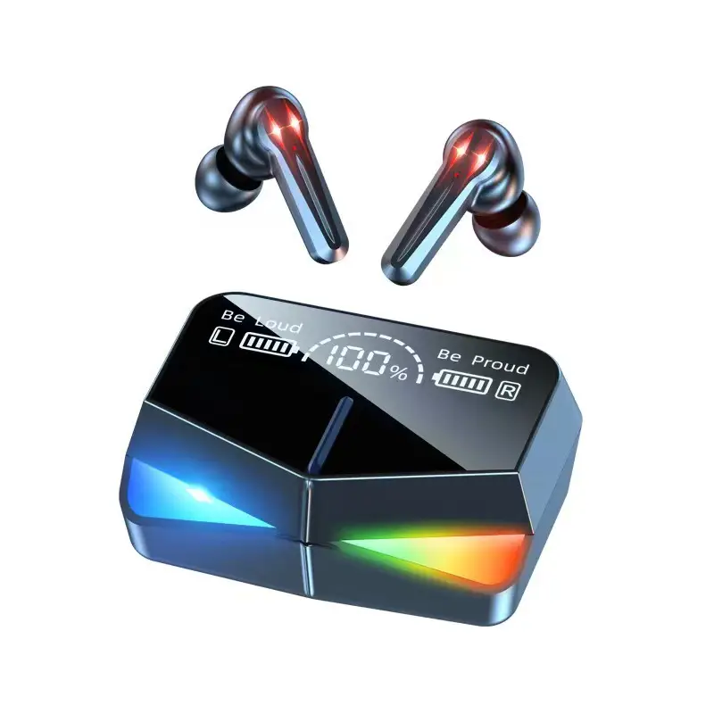 379fd249744ec8b6caf06251d31886