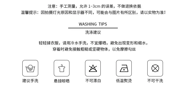 kongbai .jpg