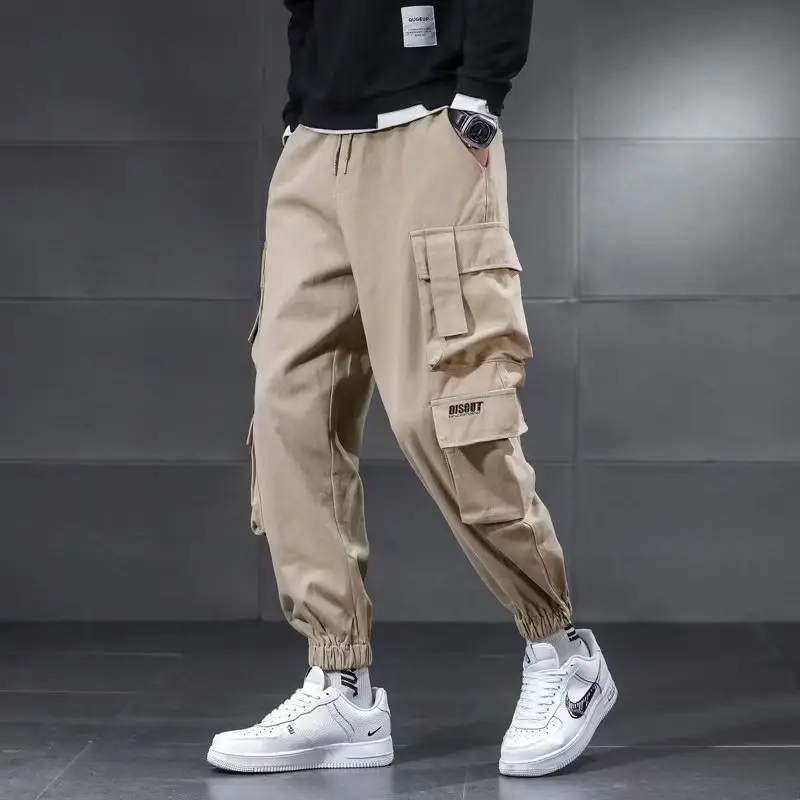 Khaki (regular)