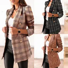 2024 Women's Cross-Border Pants Solid Color Retro Corduroy High Waist Casual Long Slim Wide Leg Pants — feature 11