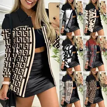 2024 Women's Cross-Border Pants Solid Color Retro Corduroy High Waist Casual Long Slim Wide Leg Pants — feature 5