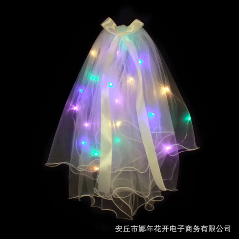 微信图片_20210718103606
