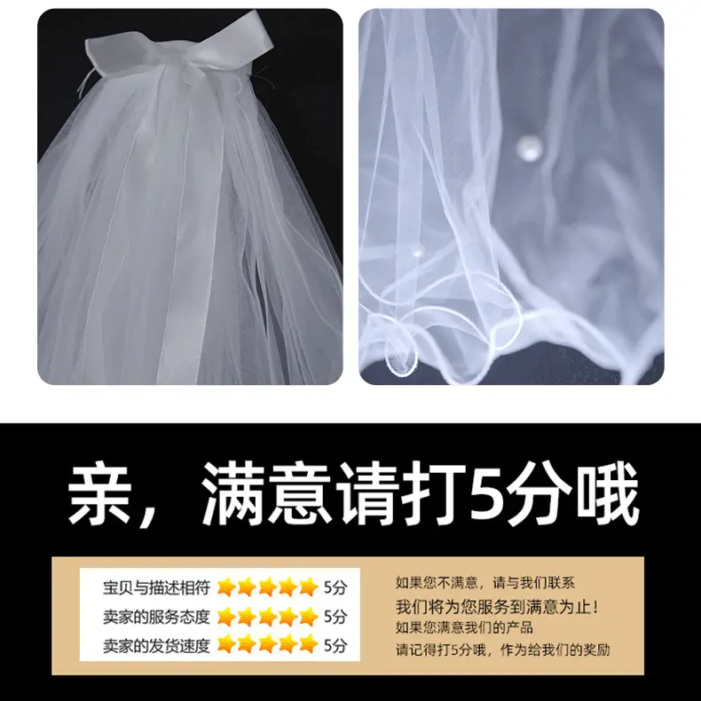 75f361e0e2d3f6a03910b60a038b4b